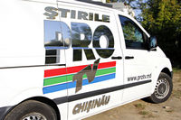 https://imprint.md/img/lucrari/Pro Digital/tv-car_protv/tv-car_protv_ 6.jpg